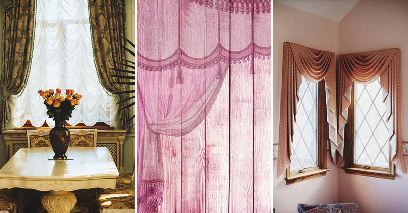 Is it cheaper to DIY curtains?